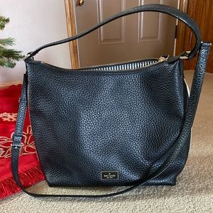 Kate Spade handbag